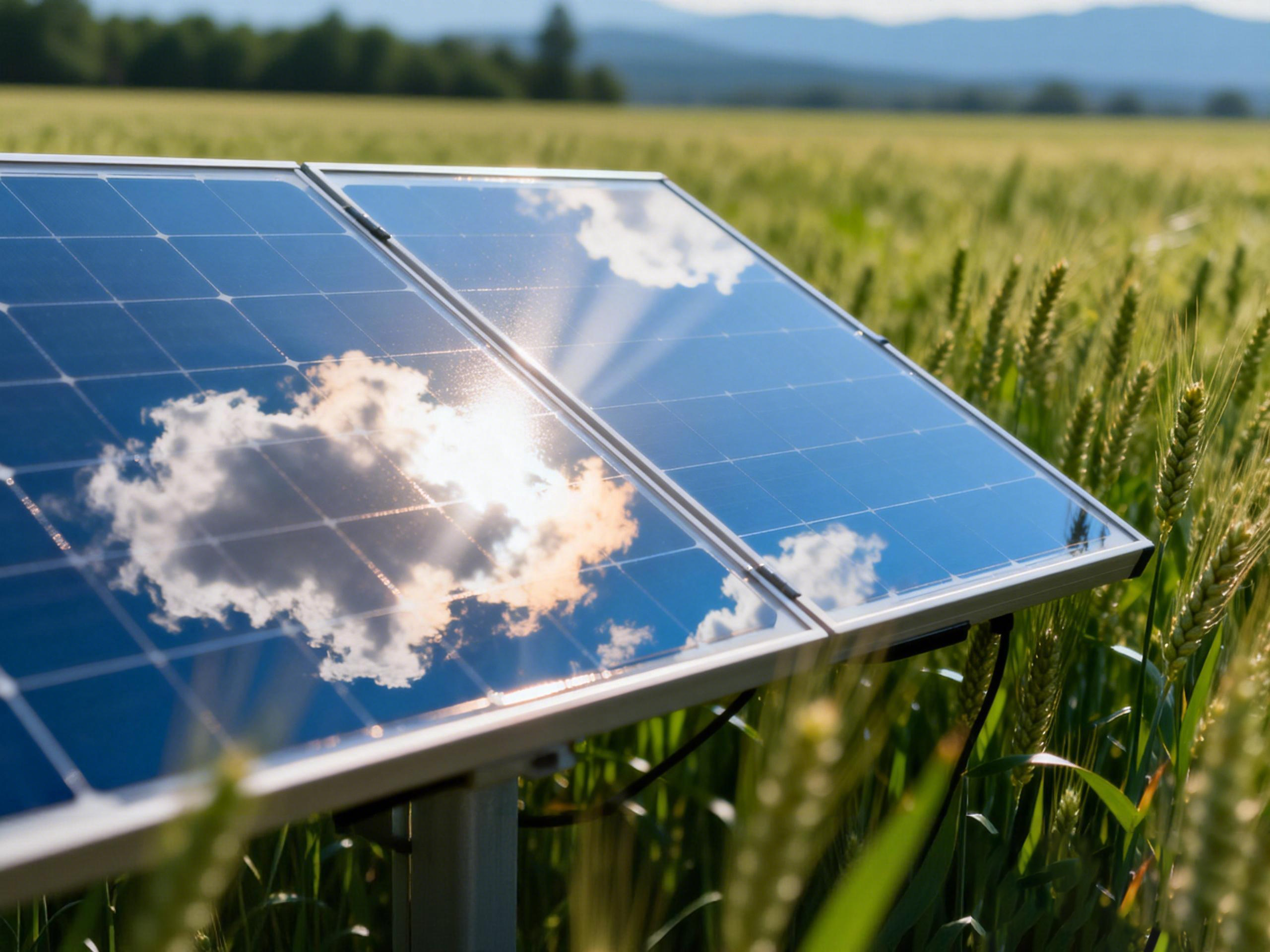 Завершилась китайская конференция по фотоэлектрическим технологиям и хранению энергии: технологические прорывы способствуют глобальному сотрудничеству